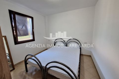 Villa i Sassari, Sassari, Sassari - € 175.000 | Ref: PAL50 - foto 23