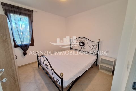 Villa i Sassari, Sassari, Sassari - € 175.000 | Ref: PAL50 - foto 24
