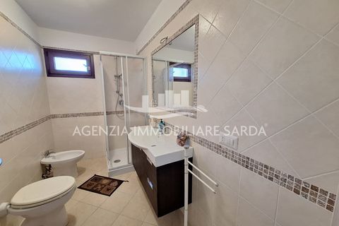 Villa i Sassari, Sassari, Sassari - € 175.000 | Ref: PAL50 - foto 25