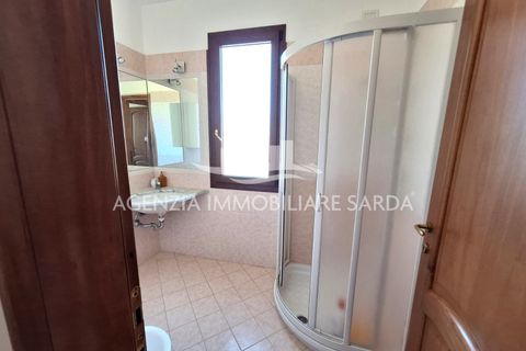Villa i Sassari, Sassari, Sassari - € 175.000 | Ref: PAL50 - foto 26