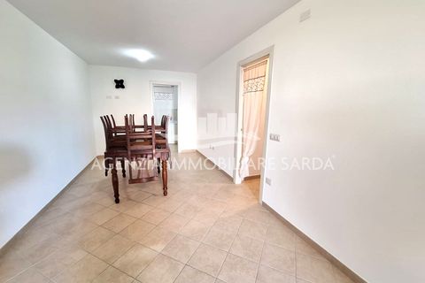 Villa i Sassari, Sassari, Sassari - € 175.000 | Ref: PAL50 - foto 27