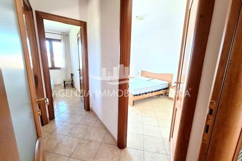 Villa i Sassari, Sassari, Sassari - € 175.000 | Ref: PAL50 - foto 28