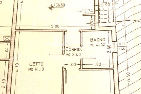 Villa i Sassari, Sassari, Sassari - € 175.000 | Ref: PAL50 - foto 29