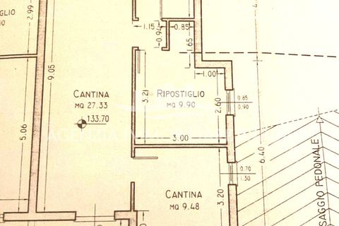 Villa i Sassari, Sassari, Sassari - € 175.000 | Ref: PAL50 - foto 30