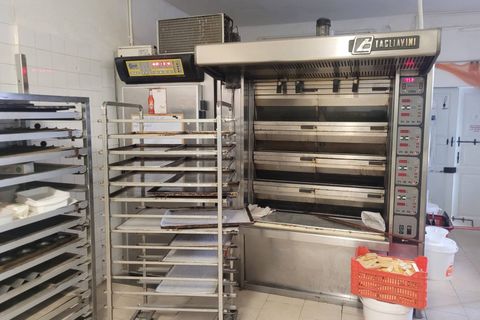 Erhvervsejendom i Quistello, Mantua, Quistello - € 39.000 | Ref: 8M - foto 2