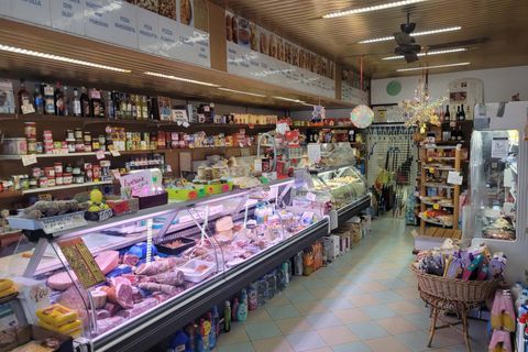 Erhvervsejendom i Quistello, Mantua, Quistello - € 39.000 | Ref: 8M - foto 3