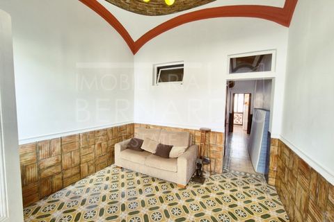 Villa i Olhao, Faro, Olhao - € 239.000 | Ref: A5124 - foto 3