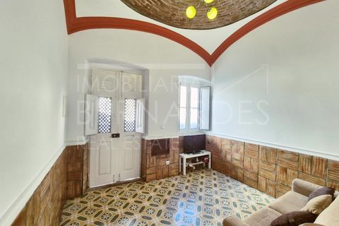 Villa i Olhao, Faro, Olhao - € 239.000 | Ref: A5124 - foto 1