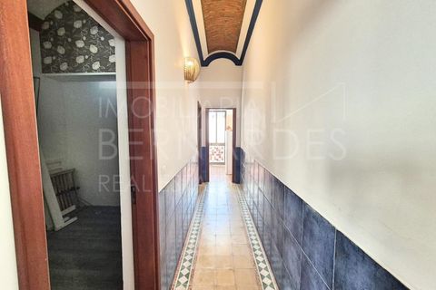 Villa i Olhao, Faro, Olhao - € 239.000 | Ref: A5124 - foto 5
