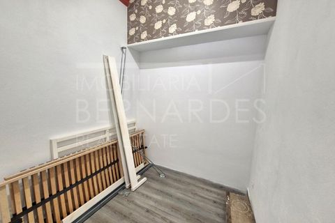 Villa i Olhao, Faro, Olhao - € 239.000 | Ref: A5124 - foto 6