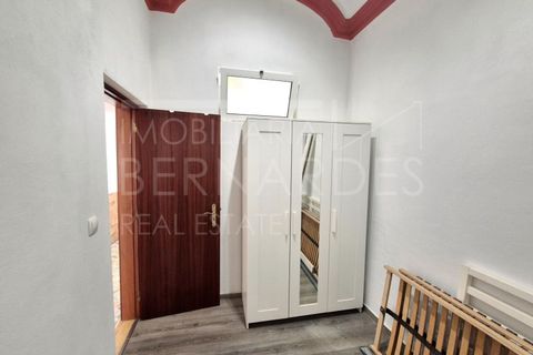 Villa i Olhao, Faro, Olhao - € 239.000 | Ref: A5124 - foto 7