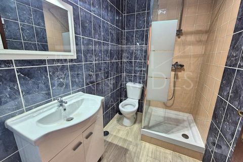 Villa i Olhao, Faro, Olhao - € 239.000 | Ref: A5124 - foto 8