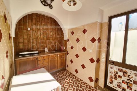 Villa i Olhao, Faro, Olhao - € 239.000 | Ref: A5124 - foto 9