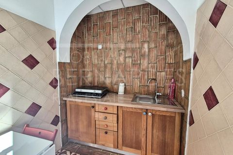 Villa i Olhao, Faro, Olhao - € 239.000 | Ref: A5124 - foto 10