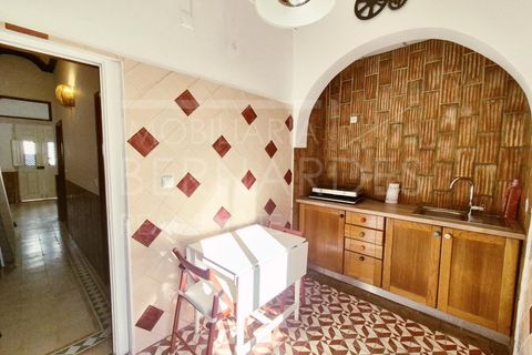 Villa i Olhao, Faro, Olhao - € 239.000 | Ref: A5124 - foto 11