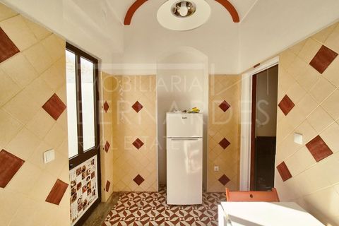 Villa i Olhao, Faro, Olhao - € 239.000 | Ref: A5124 - foto 12