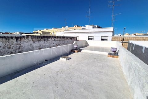 Villa i Olhao, Faro, Olhao - € 239.000 | Ref: A5124 - foto 14