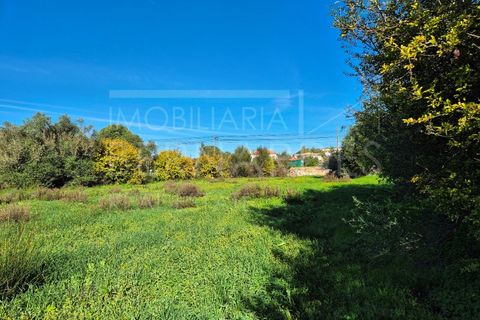 Helårsgrund i Moncarapacho, Faro, Moncarapacho - € 60.000 | Ref: A5127 - foto 13
