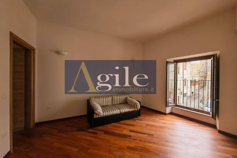 Leilighet i Corropoli, Teramo, Corropoli - € 175 000 | Ref: 3402 - foto 2