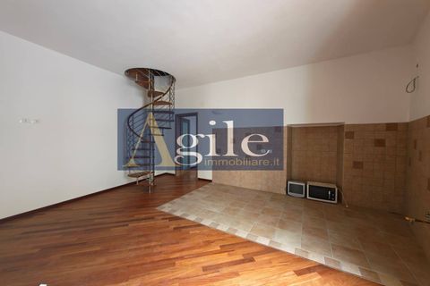Leilighet i Corropoli, Teramo, Corropoli - € 175 000 | Ref: 3402 - foto 4