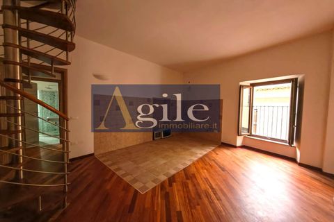 Leilighet i Corropoli, Teramo, Corropoli - € 175 000 | Ref: 3402 - foto 5