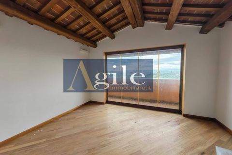 Leilighet i Corropoli, Teramo, Corropoli - € 175 000 | Ref: 3402 - foto 11
