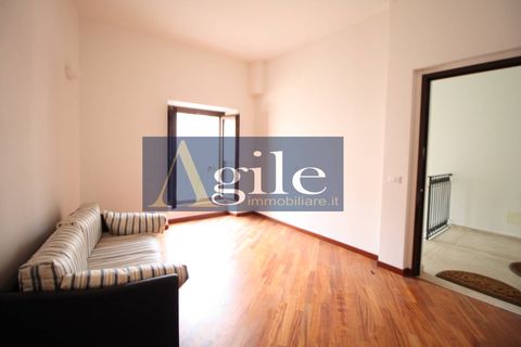Leilighet i Corropoli, Teramo, Corropoli - € 175 000 | Ref: 3402 - foto 13
