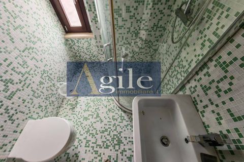 Leilighet i Corropoli, Teramo, Corropoli - € 175 000 | Ref: 3402 - foto 16