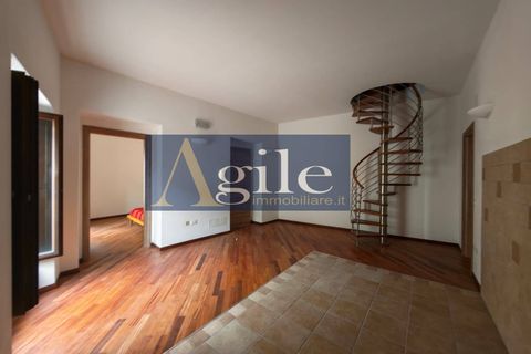 Leilighet i Corropoli, Teramo, Corropoli - € 175 000 | Ref: 3402 - foto 17