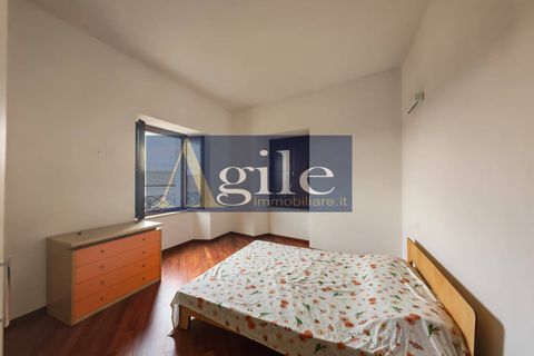 Leilighet i Corropoli, Teramo, Corropoli - € 175 000 | Ref: 3402 - foto 19