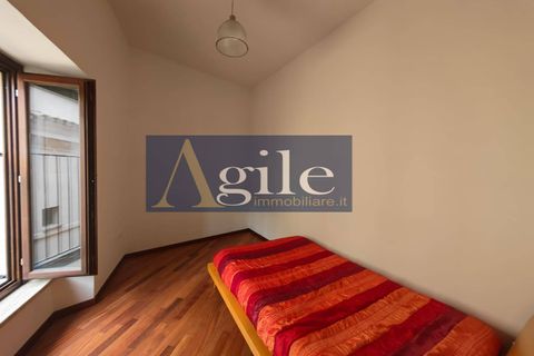 Leilighet i Corropoli, Teramo, Corropoli - € 175 000 | Ref: 3402 - foto 20
