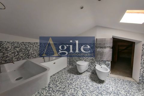 Leilighet i Corropoli, Teramo, Corropoli - € 175 000 | Ref: 3402 - foto 23