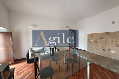 Leilighet i Corropoli, Teramo, Corropoli - € 135 000 | Ref: 3403 - foto 2