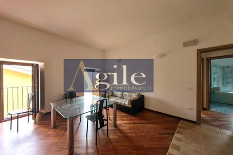 Leilighet i Corropoli, Teramo, Corropoli - € 135 000 | Ref: 3403 - foto 12
