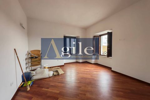 Leilighet i Corropoli, Teramo, Corropoli - € 135 000 | Ref: 3403 - foto 15