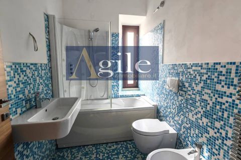 Leilighet i Corropoli, Teramo, Corropoli - € 135 000 | Ref: 3403 - foto 18