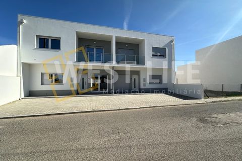 Villa i Mafra, Lisbon, Mafra - € 435.000 | Ref: 5840WT - foto 2
