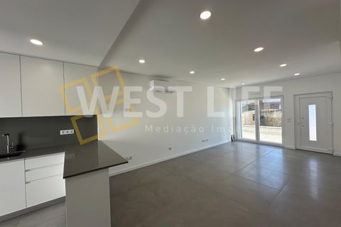 Villa i Mafra, Lisbon, Mafra - € 435.000 | Ref: 5840WT - foto 3
