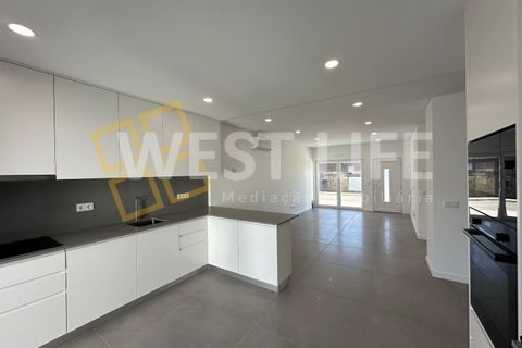 Villa i Mafra, Lisbon, Mafra - € 435.000 | Ref: 5840WT - foto 4