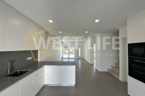 Villa i Mafra, Lisbon, Mafra - € 435.000 | Ref: 5840WT - foto 5