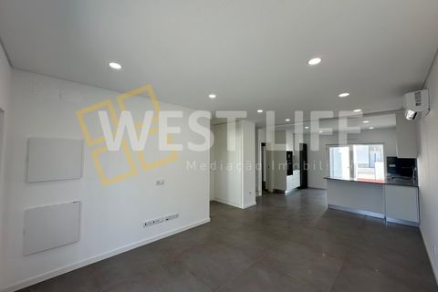 Villa i Mafra, Lisbon, Mafra - € 435.000 | Ref: 5840WT - foto 6