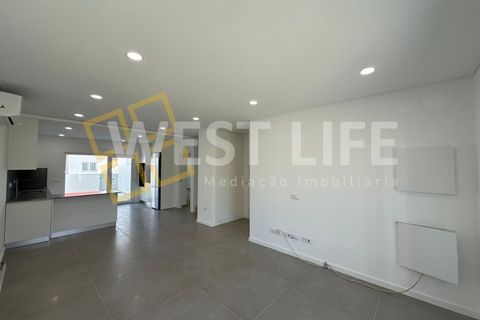 Villa i Mafra, Lisbon, Mafra - € 435.000 | Ref: 5840WT - foto 7
