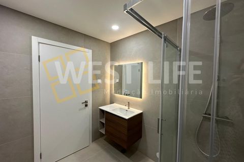 Villa i Mafra, Lisbon, Mafra - € 435.000 | Ref: 5840WT - foto 8