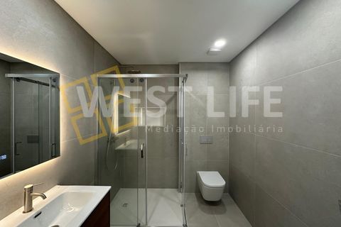 Villa i Mafra, Lisbon, Mafra - € 435.000 | Ref: 5840WT - foto 9