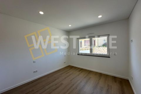 Villa i Mafra, Lisbon, Mafra - € 435.000 | Ref: 5840WT - foto 10