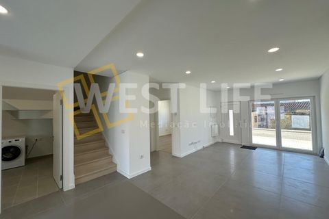 Villa i Mafra, Lisbon, Mafra - € 435.000 | Ref: 5840WT - foto 12