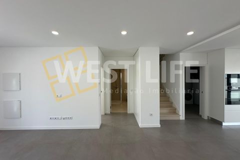Villa i Mafra, Lisbon, Mafra - € 435.000 | Ref: 5840WT - foto 14