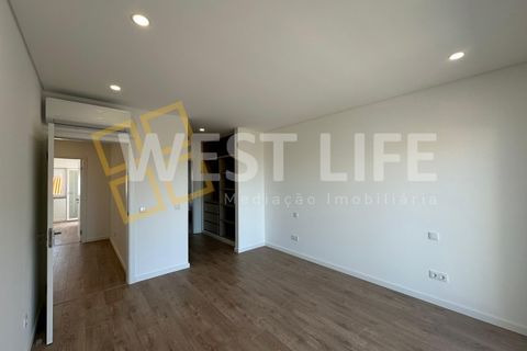 Villa i Mafra, Lisbon, Mafra - € 435.000 | Ref: 5840WT - foto 15
