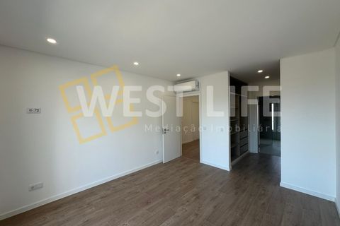 Villa i Mafra, Lisbon, Mafra - € 435.000 | Ref: 5840WT - foto 16