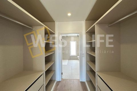 Villa i Mafra, Lisbon, Mafra - € 435.000 | Ref: 5840WT - foto 17